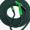 Green Garden -Flexibele Tuinslang En Bewatering - 30 Meter Lengte -Ultra Sterke Uittrekbare Tuinslang- Magic Hose -Tuinwerk Verkoop 995x1200